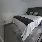 Palms Luxury 4*