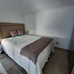 Palms Luxury