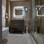 Palms Luxury Pensionat 4*