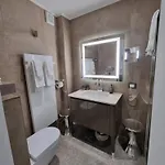 Pensionat Palms Luxury Sanremo
