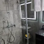 Palms Luxury Pensionat