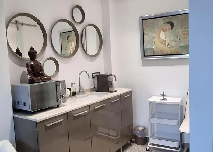 Palms Luxury Sanremo